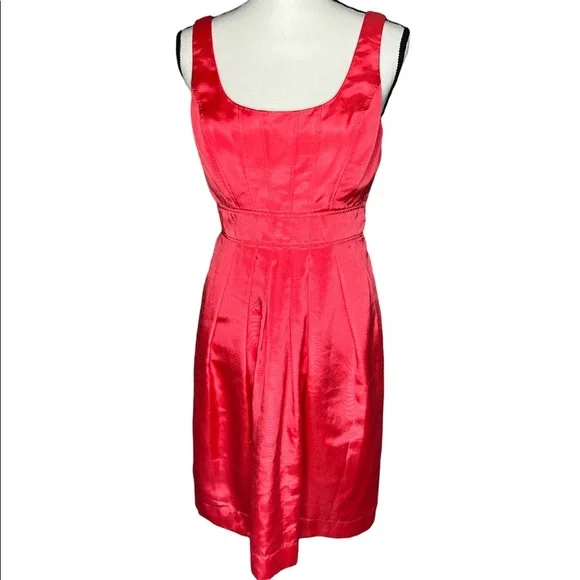 white christmas dresses Eliza J Ruched Empire-Waist Gown, Blue / 8